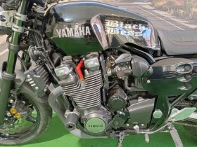 Yamaha XJR 1300 ПРОМОЦИЯ , снимка 13