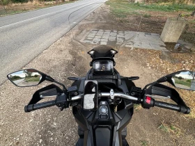 Honda X-ADV XADV350 | Mobile.bg    8