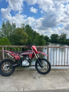 GASGAS EC | Mobile.bg � ����� ������ 4