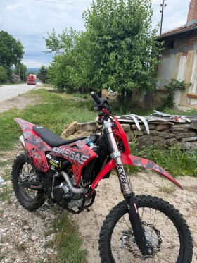 GASGAS EC | Mobile.bg � ����� ������ 3
