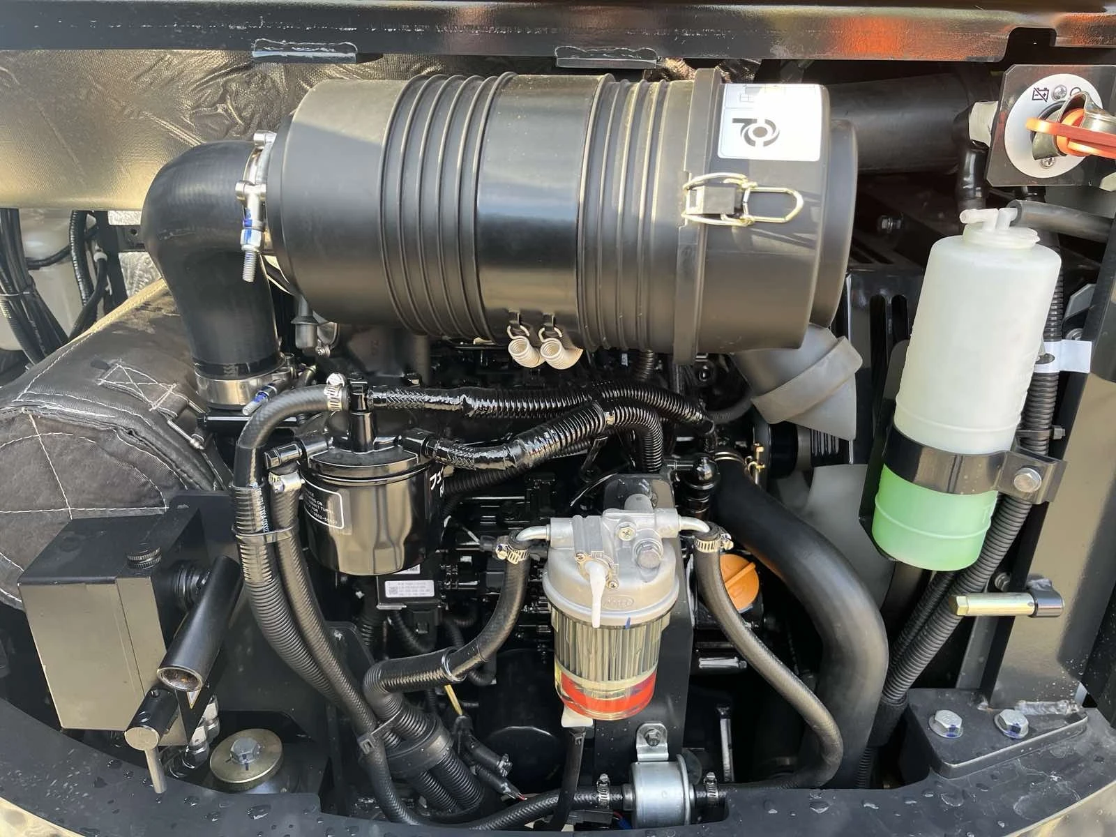  Cimex Minixx M35 3860 | Mobile.bg   11