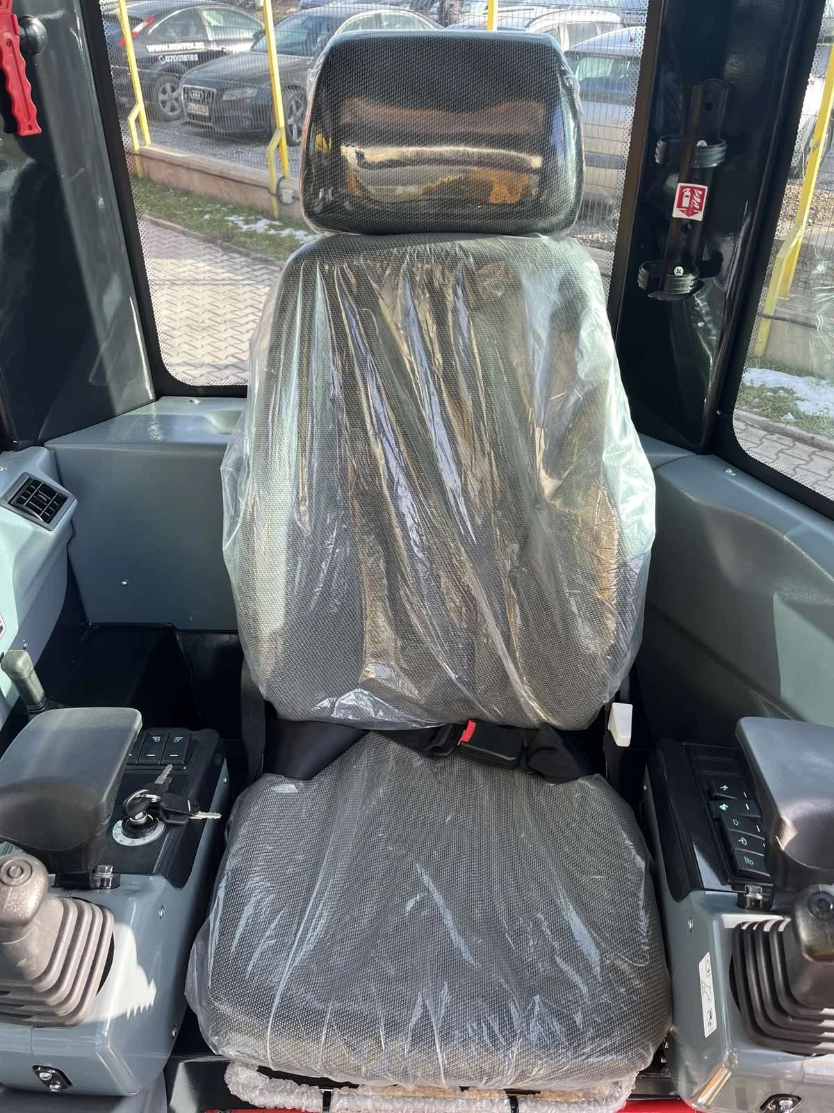  Cimex Minixx M35 3860 | Mobile.bg   12