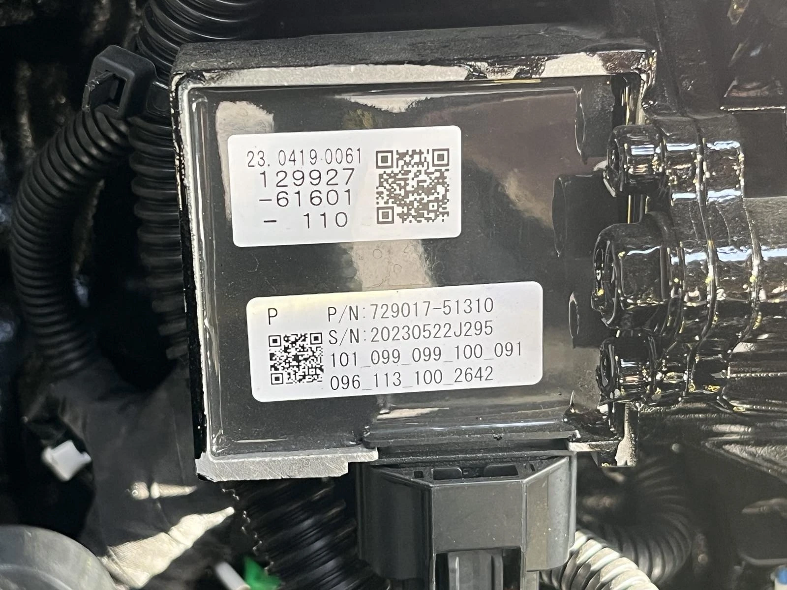  Cimex Minixx M35 3860 | Mobile.bg   16