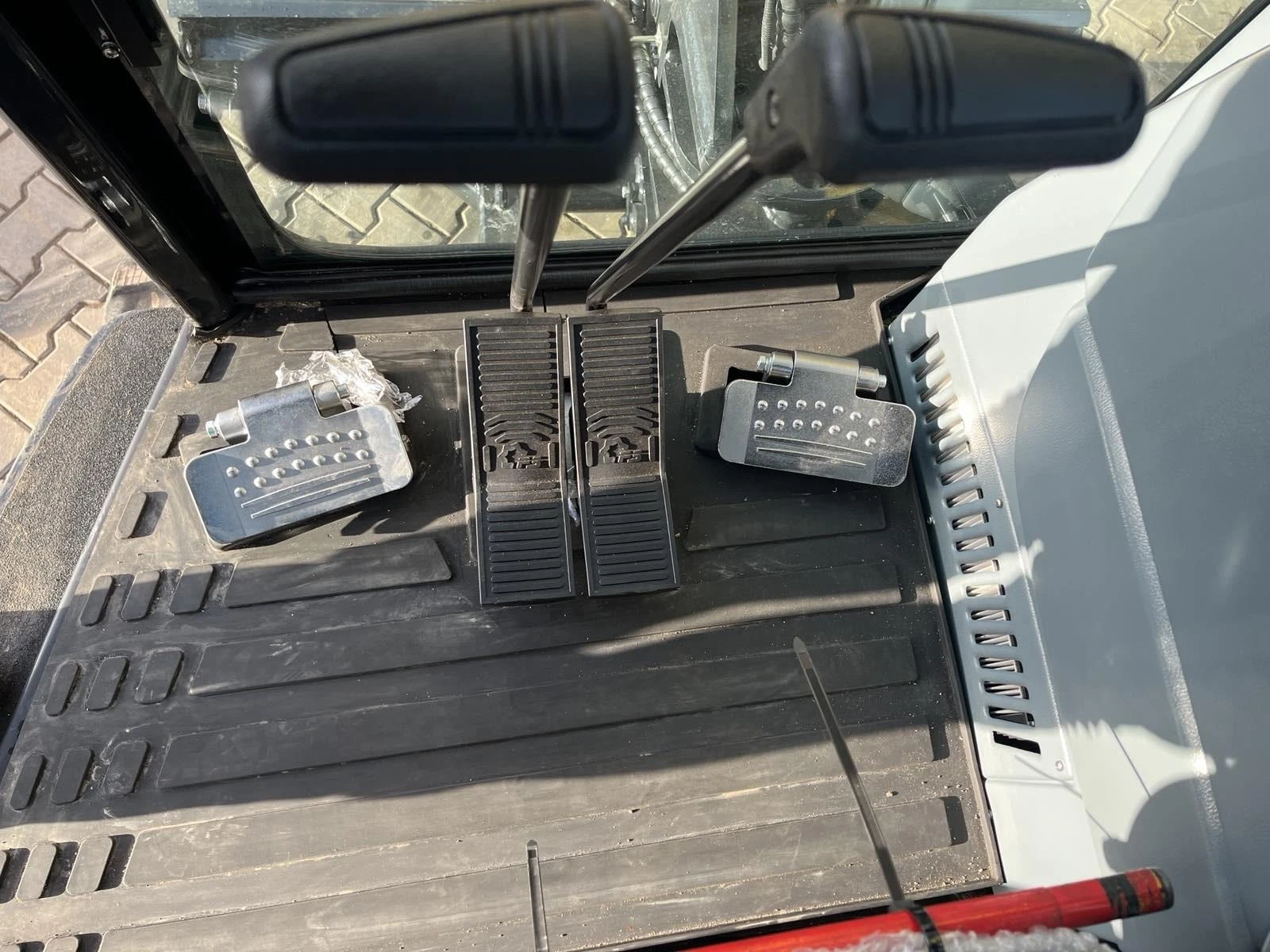  Cimex Minixx M35 3860 | Mobile.bg   15