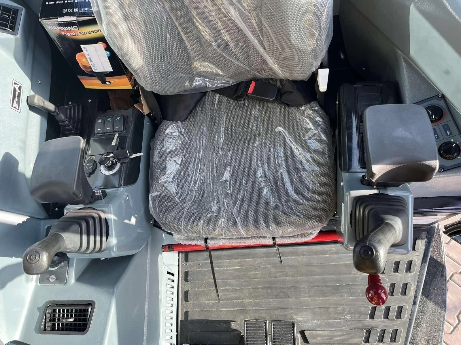  Cimex Minixx M35 3860 | Mobile.bg   13