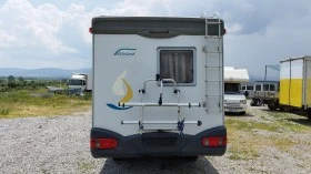  Fiat KNAUS | Mobile.bg    5