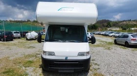  Fiat KNAUS | Mobile.bg    2