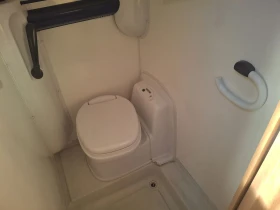 �������� Eriba | Mobile.bg � ����� ������ 14