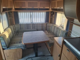 �������� Eriba | Mobile.bg � ����� ������ 10