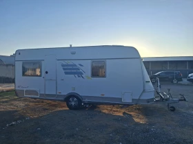 �������� Eriba | Mobile.bg � ����� ������ 6