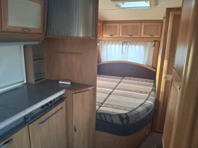 �������� Eriba | Mobile.bg � ����� ������ 8