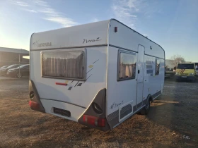 �������� Eriba | Mobile.bg � ����� ������ 5