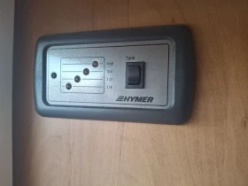 �������� Eriba | Mobile.bg � ����� ������ 16