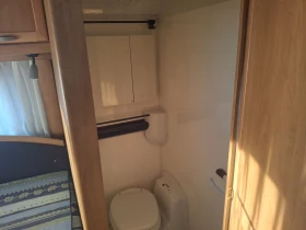 �������� Eriba | Mobile.bg � ����� ������ 13