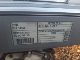 �������� Eriba | Mobile.bg � ����� ������ 7