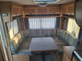 �������� Eriba | Mobile.bg � ����� ������ 11