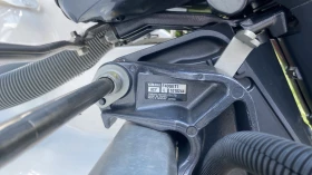     Marin Boat 4.98 Tango | Mobile.bg    10