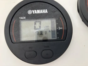     Marin Boat 4.98 Tango | Mobile.bg    11