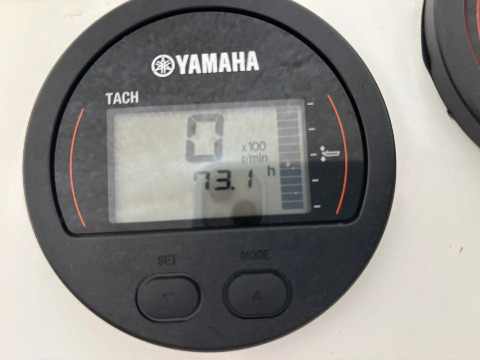     Marin Boat 4.98 Tango | Mobile.bg   11