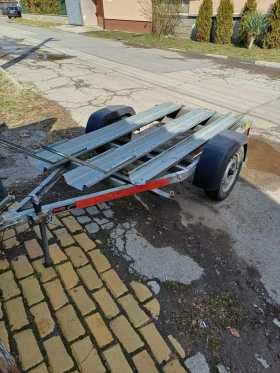 ����� �� �������� �� �� ��������� Temared