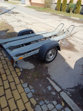 �� ��������� Temared | Mobile.bg � ����� ������ 3