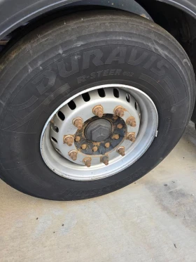 ����������� Schwarzmuller | Mobile.bg � ����� ������ 6