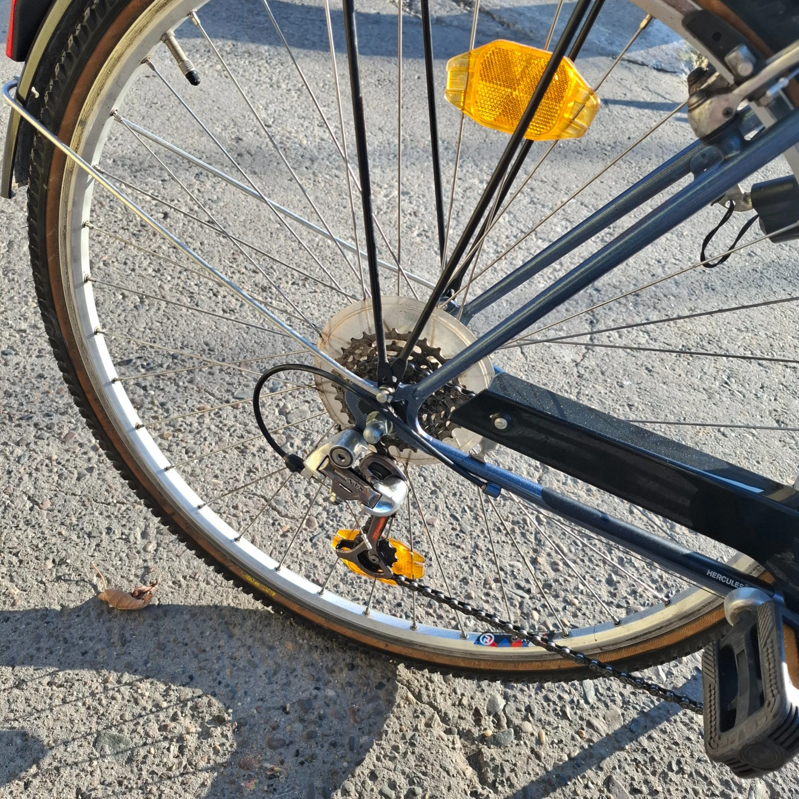 ������� | Mobile.bg � ����������� 3