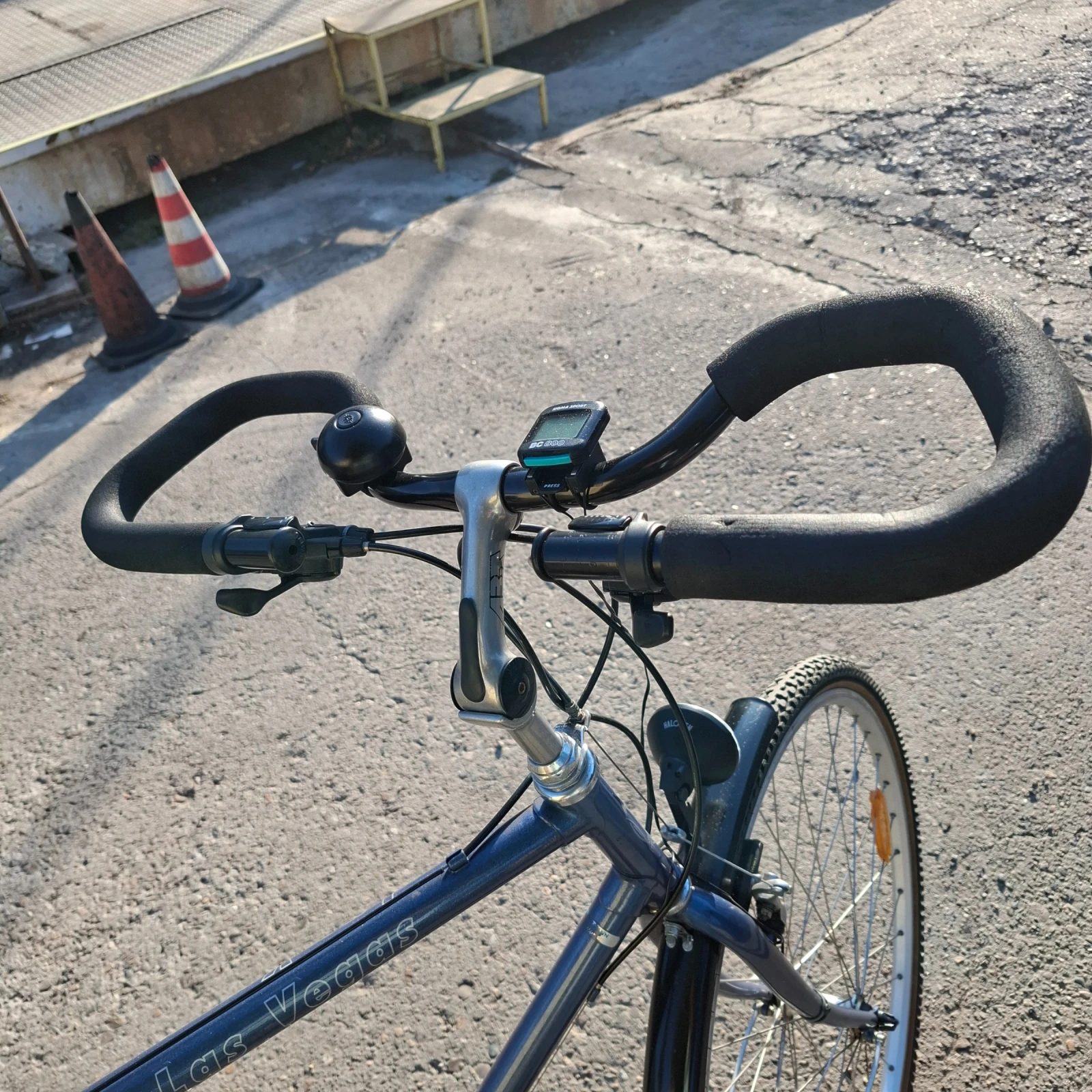 ������� | Mobile.bg � ����������� 4