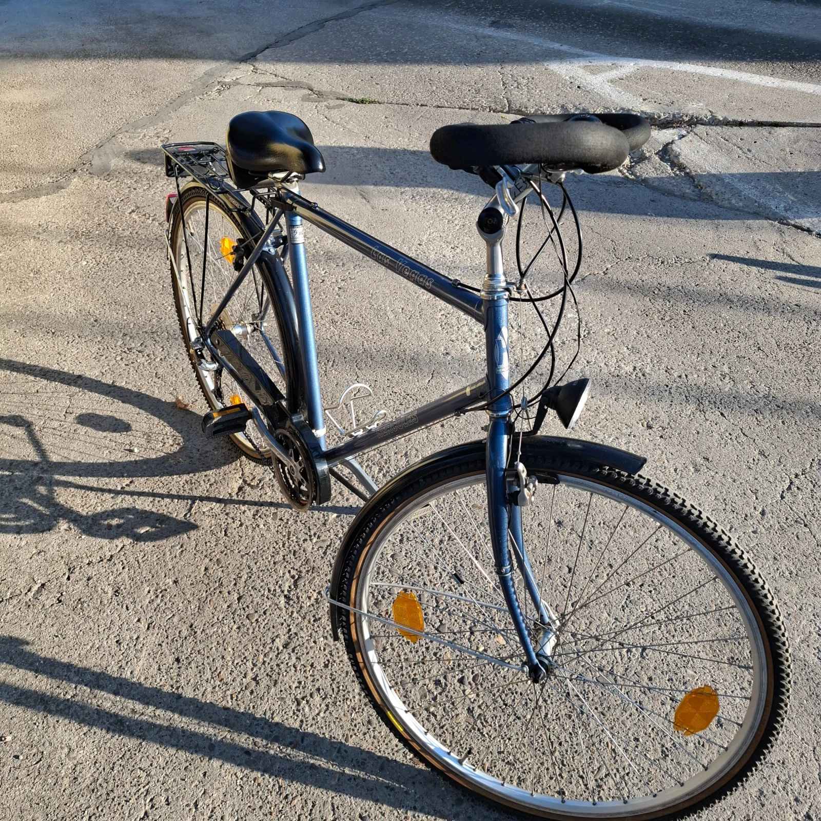������� | Mobile.bg � ����������� 2