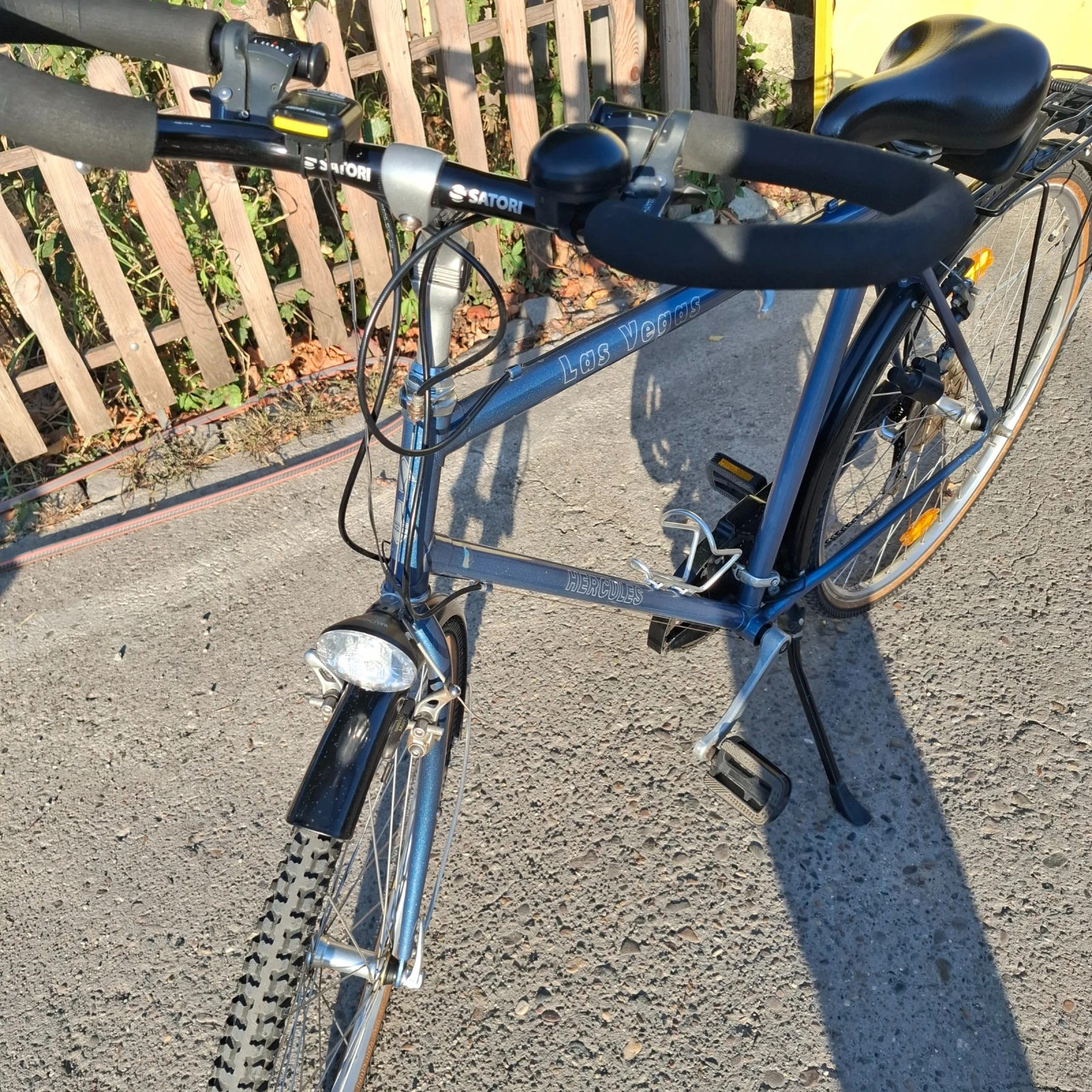 ������� | Mobile.bg � ����������� 5