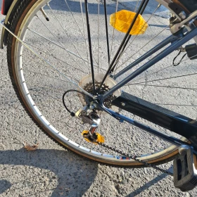 ������� | Mobile.bg � ����� ������ 3