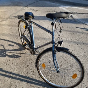 ������� | Mobile.bg � ����� ������ 2
