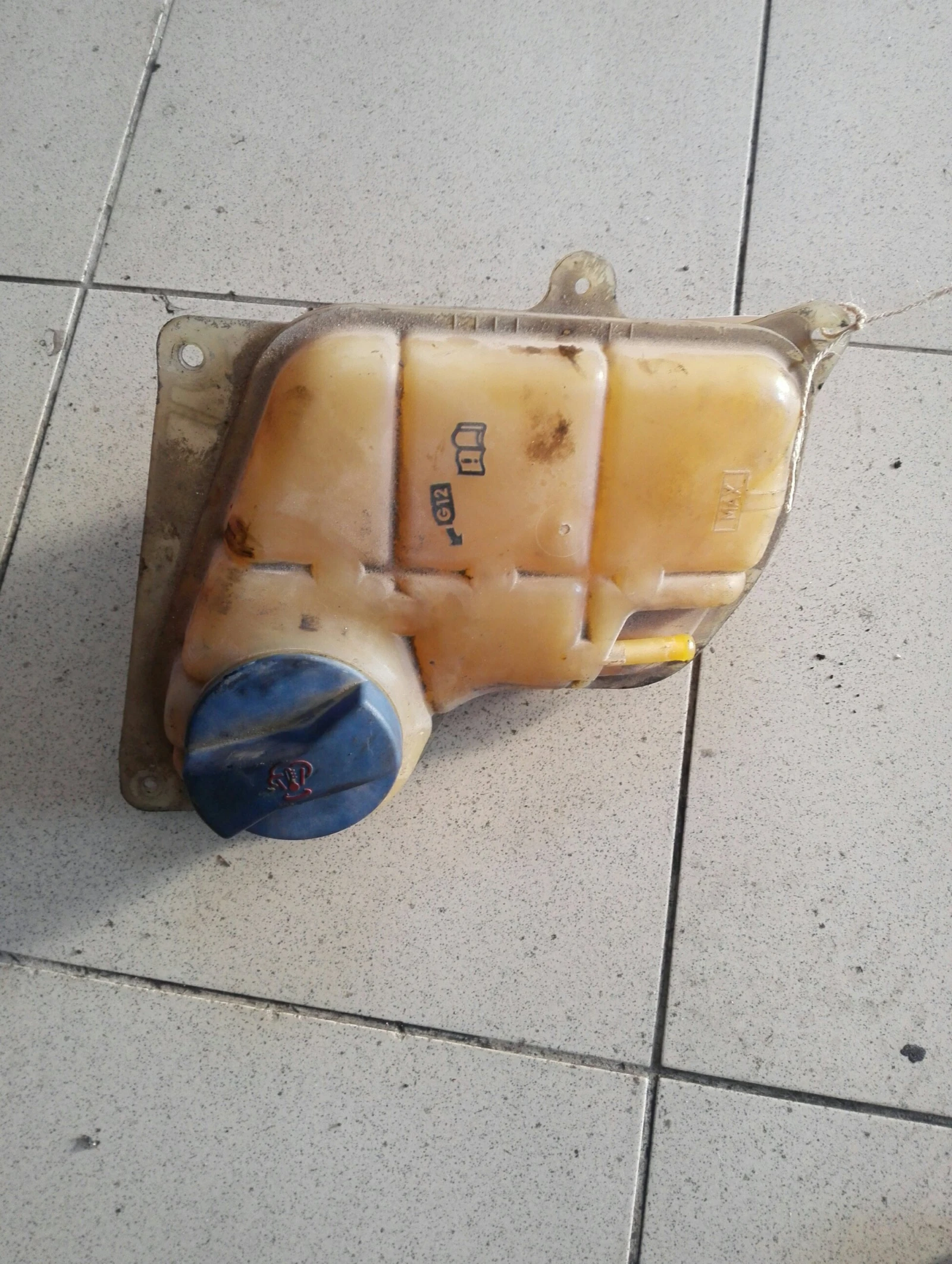     1,9 pd (7) | Mobile.bg   1