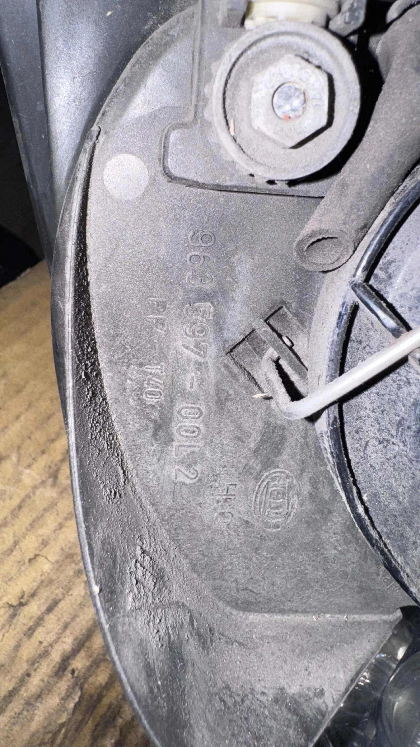   a VW Bora - 963597-00L | Mobile.bg   2