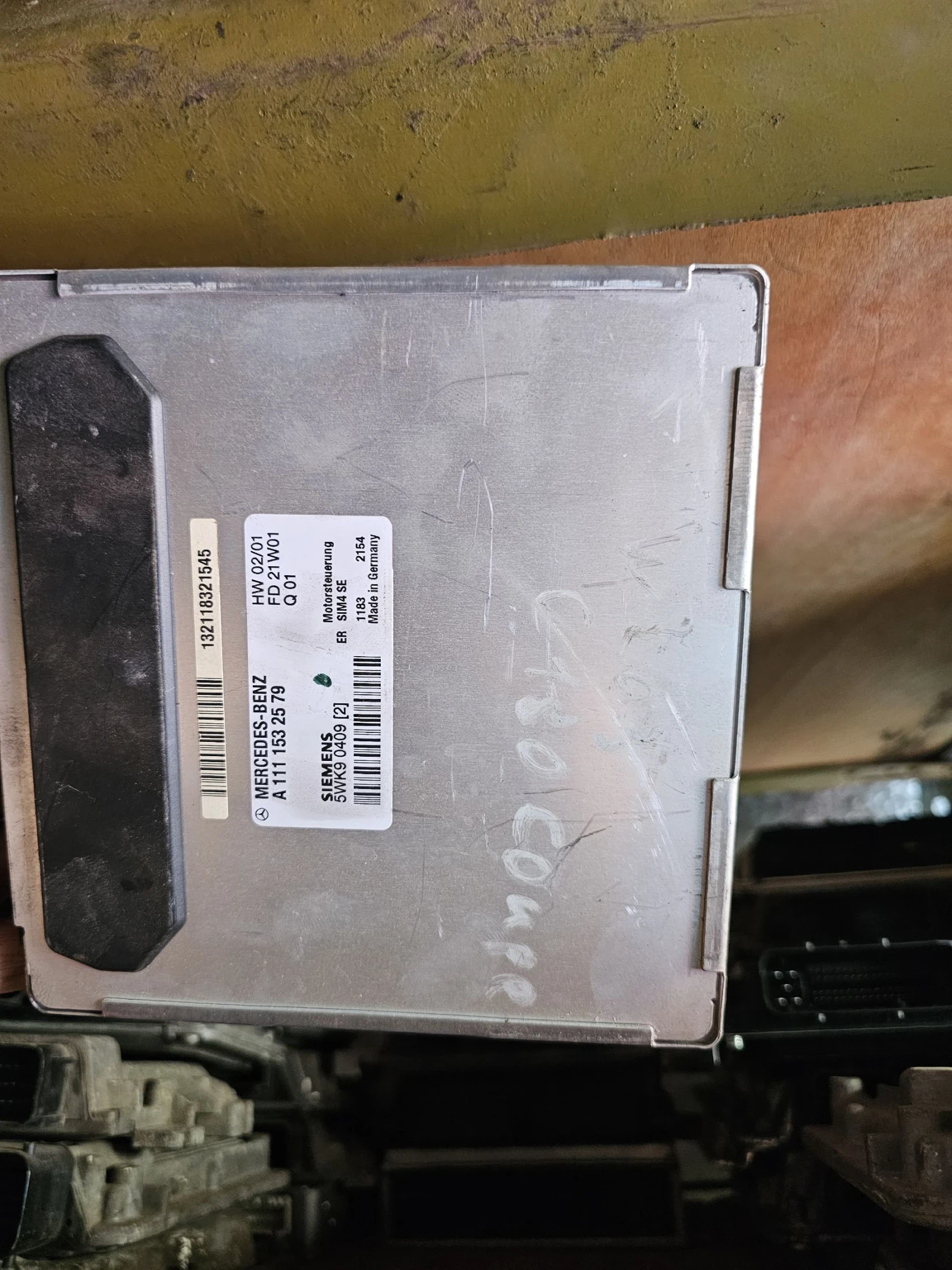 �������� w203  | Mobile.bg � ����������� 1