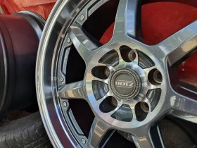 Джанти за Audi A5, снимка 7