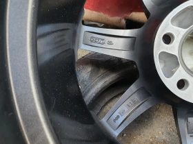 Джанти за Audi A5, снимка 14