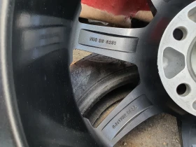 Джанти за Audi A5, снимка 15