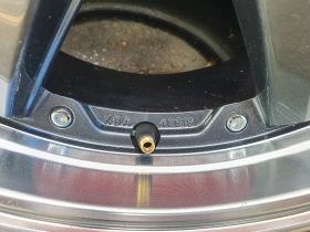 Джанти за Audi A5, снимка 10