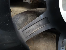 Джанти за Audi A5, снимка 17