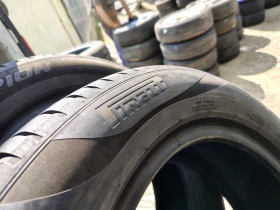 Гуми Летни 235/55R18, снимка 4