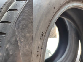 Гуми Летни 235/55R18, снимка 7