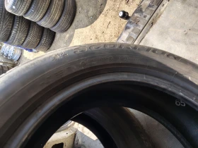 Гуми Летни 235/55R18, снимка 5
