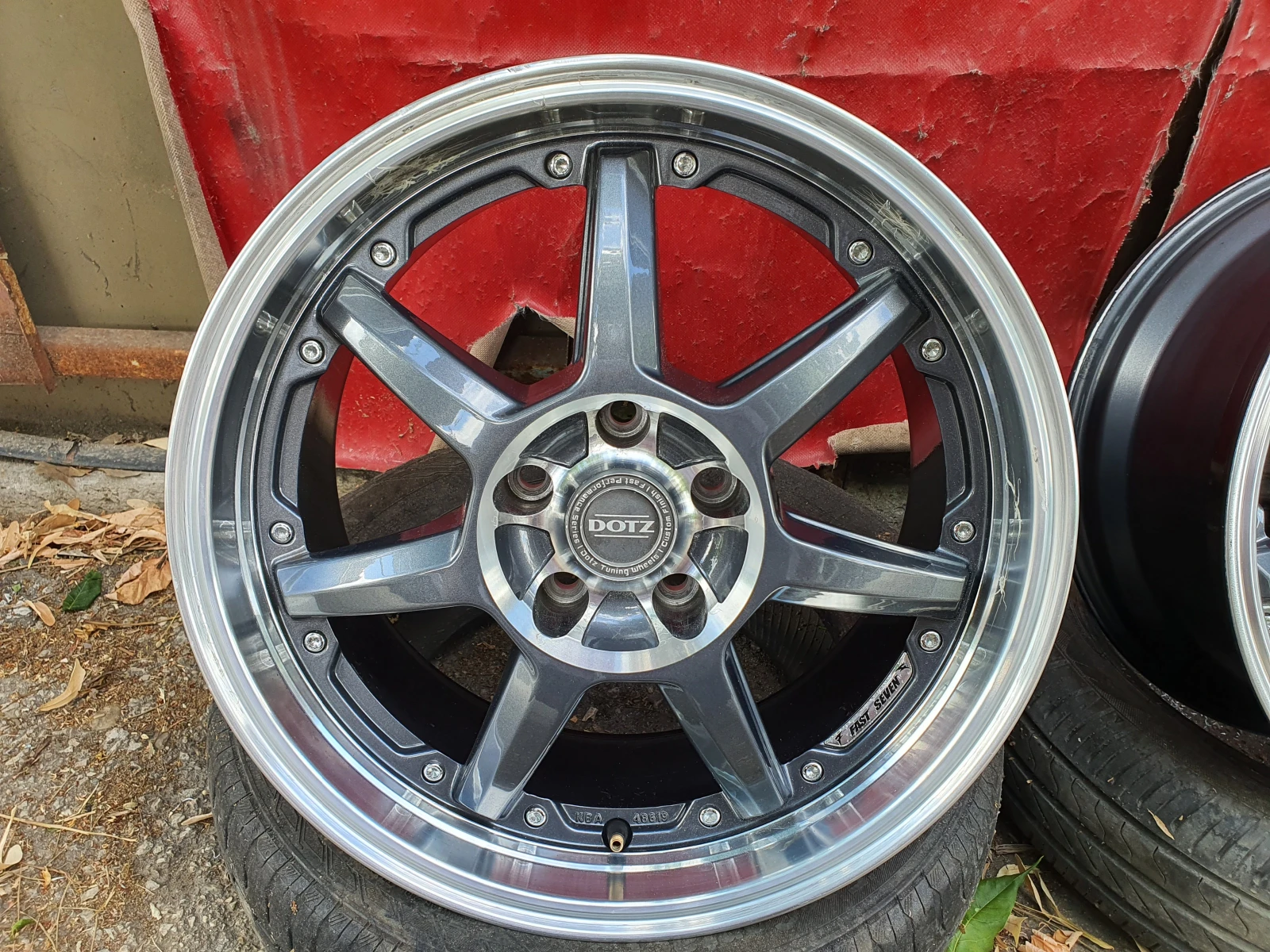   Audi A5 | Mobile.bg   2