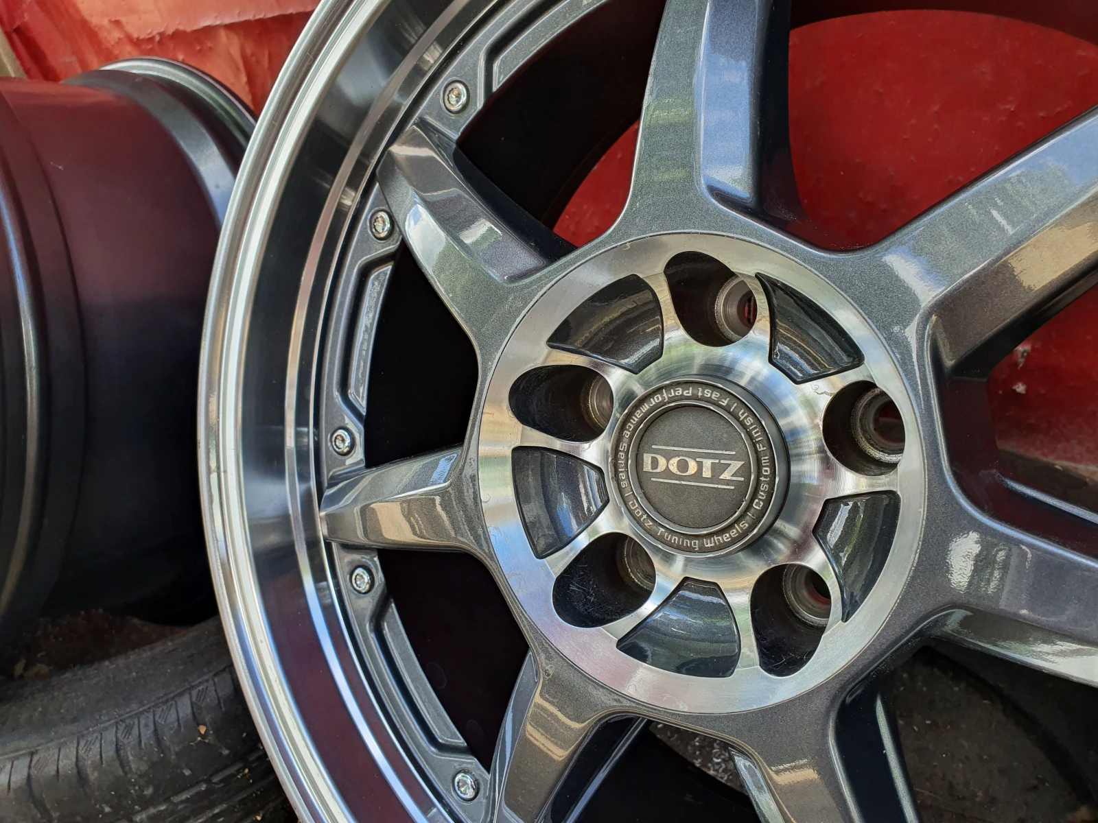   Audi A5 | Mobile.bg   7