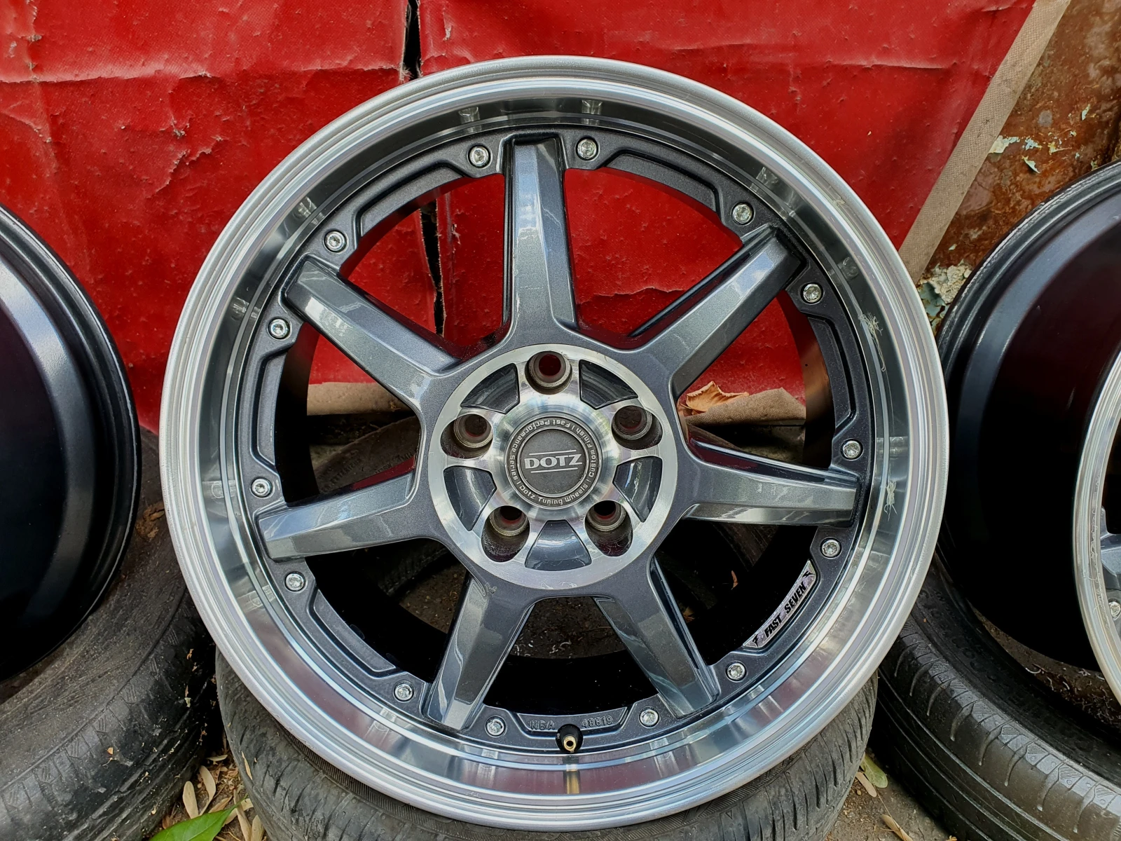   Audi A5 | Mobile.bg   1