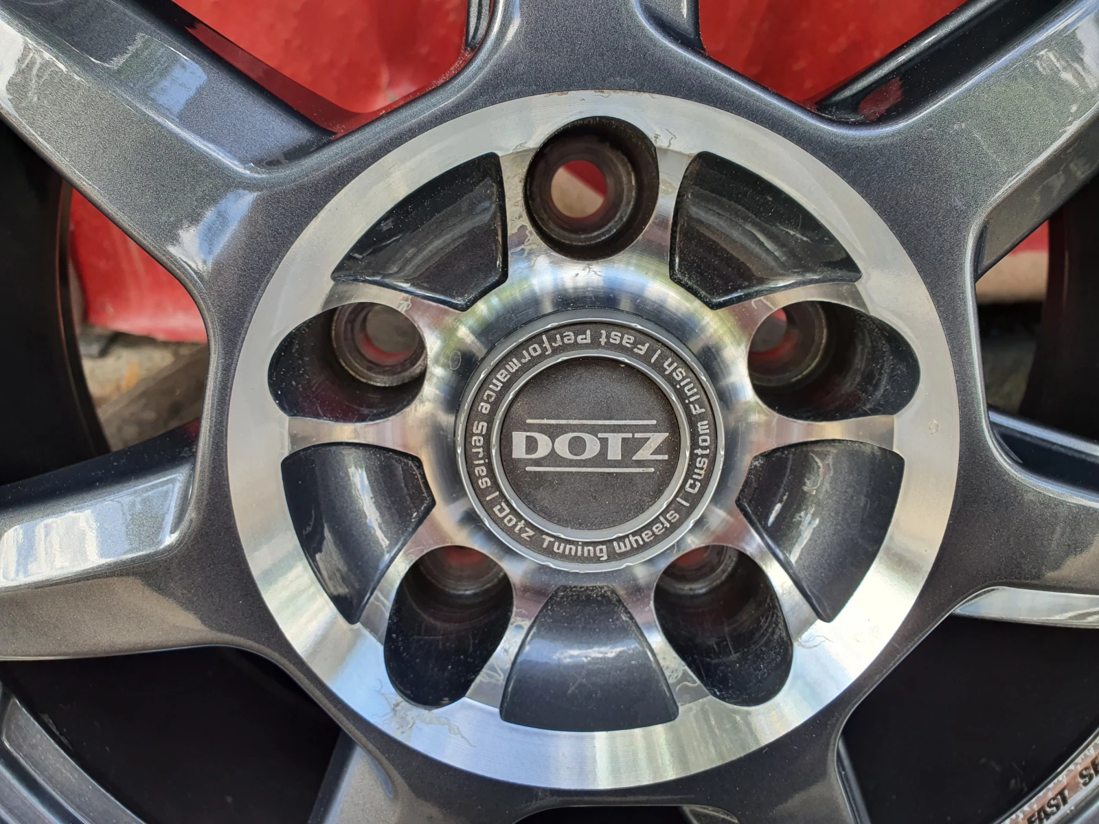   Audi A5 | Mobile.bg   8