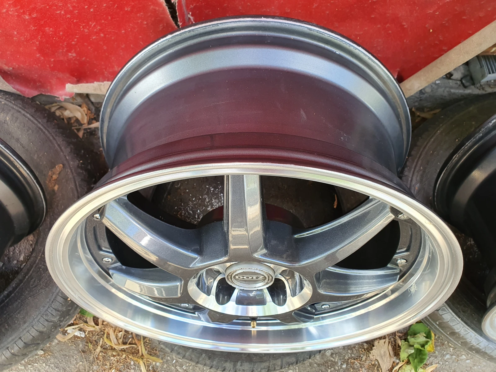   Audi A5 | Mobile.bg   6