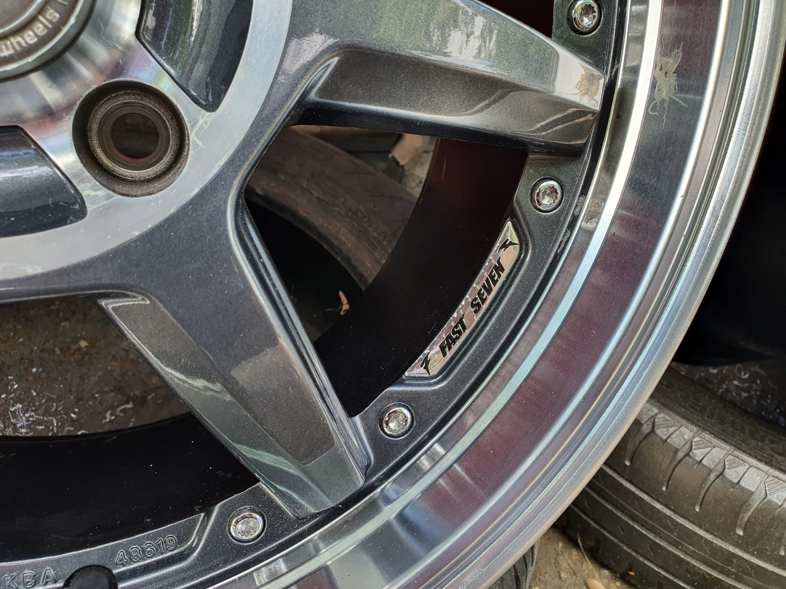   Audi A5 | Mobile.bg   9