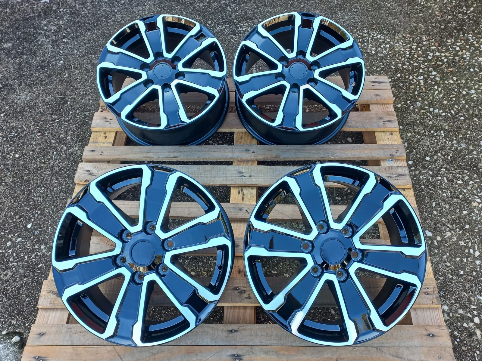 ������ �� Mercedes-Benz | Mobile.bg � ����������� 6